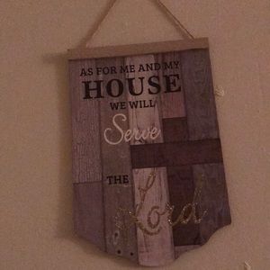 Meet your Posher, Marta